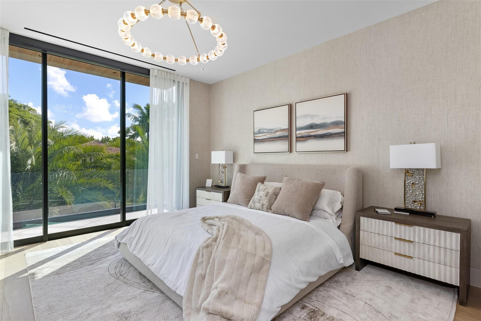 625 San Marco Drive, Fort Lauderdale, FL 33301 Photo 55