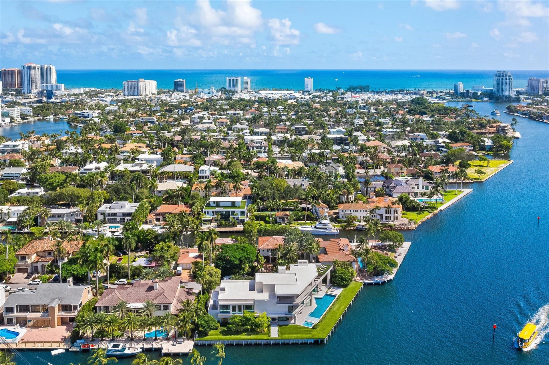 625 San Marco Drive, Fort Lauderdale, FL 33301 Photo 97