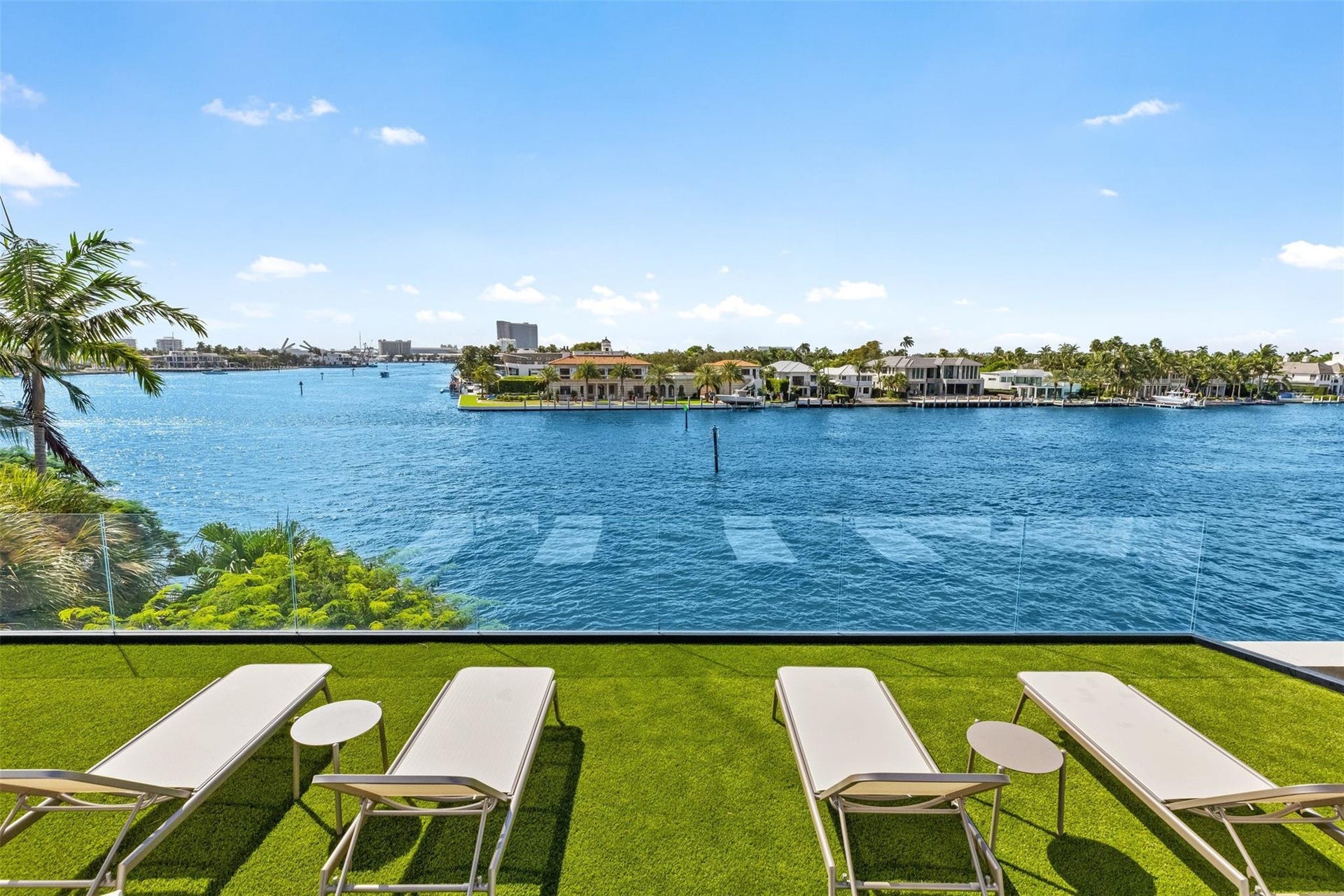 625 San Marco Drive, Fort Lauderdale, FL 33301 Photo 95