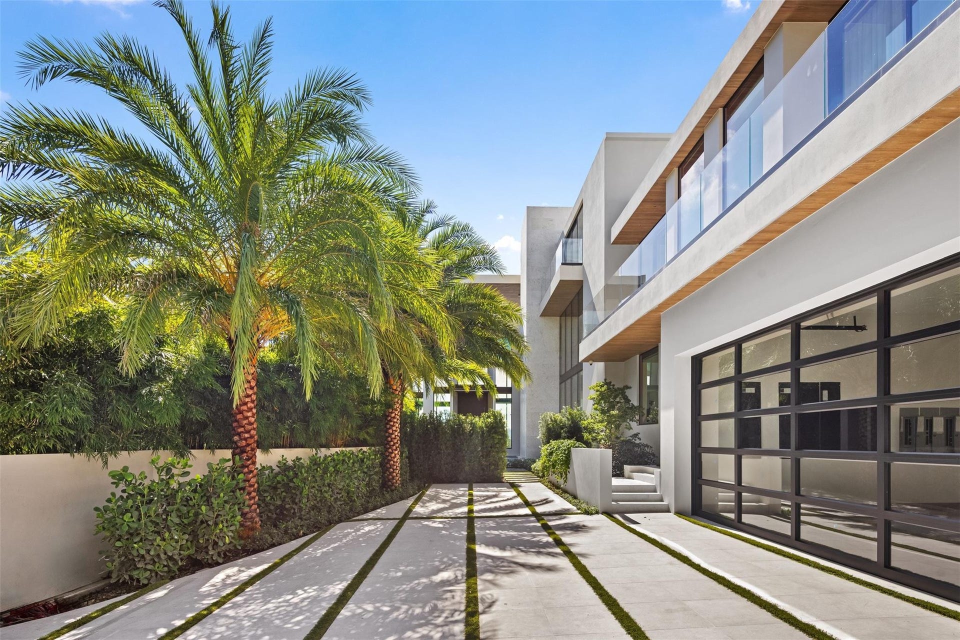 625 San Marco Drive, Fort Lauderdale, FL 33301 Photo 13