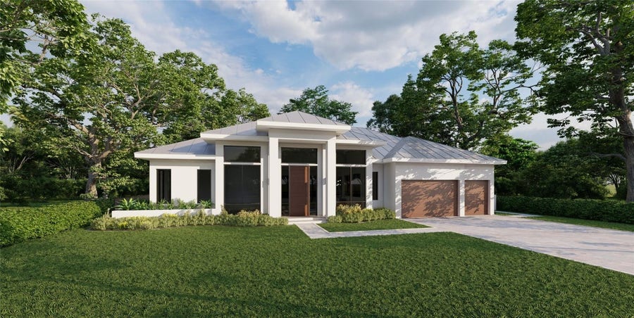 Property photo for 2626 NE 37th Drive, Fort Lauderdale, FL