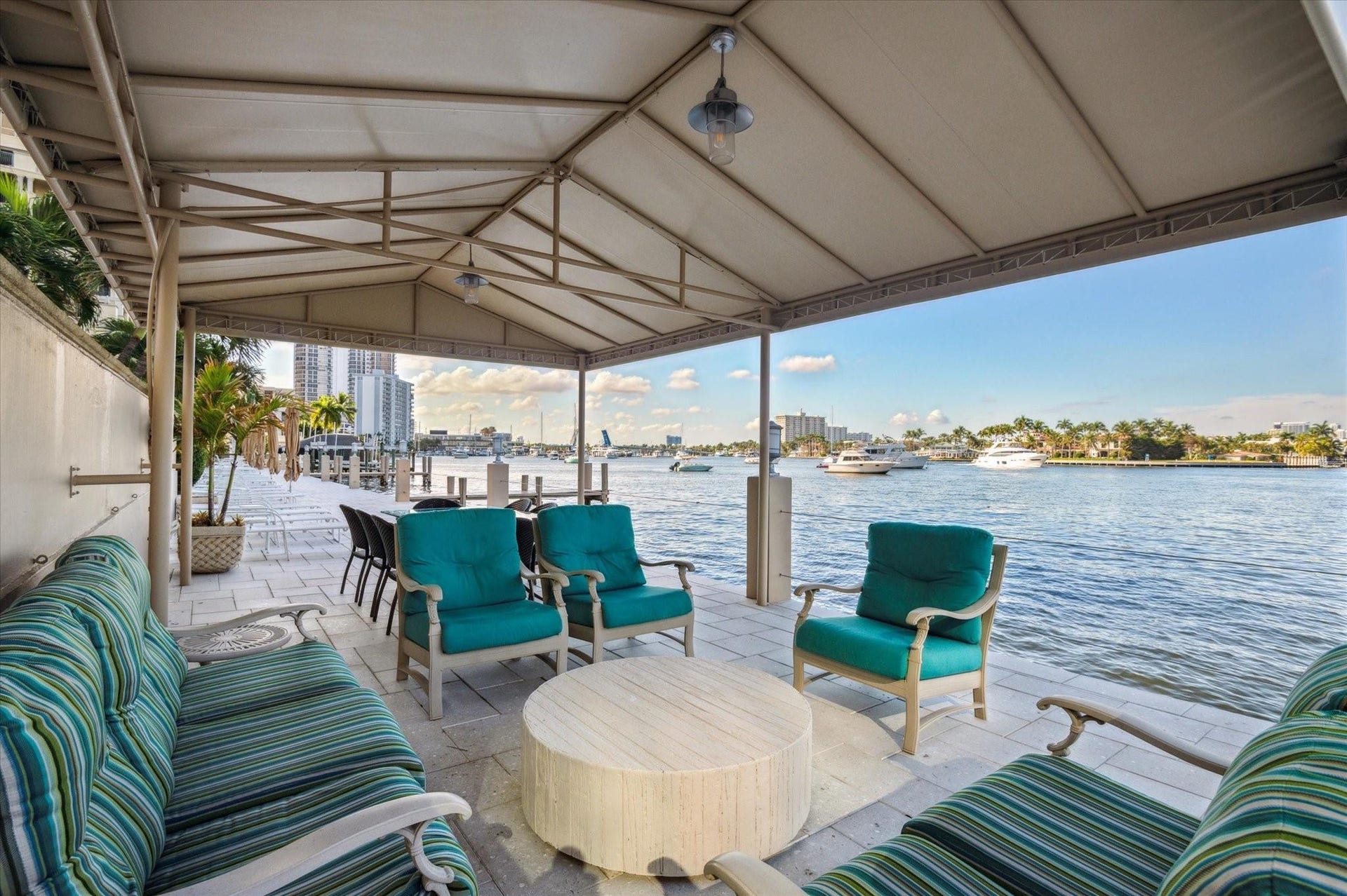 215 N Birch Road, #2b, Fort Lauderdale, FL 33304