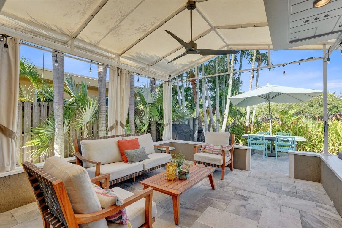 417 NE 29th Street, Wilton Manors, FL 33334 417 NE 29th Street, Wilton Manors, FL 33334