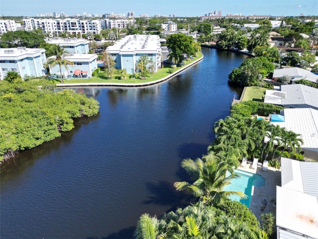 417 NE 29th Street, Wilton Manors, FL 33334 417 NE 29th Street, Wilton Manors, FL 33334