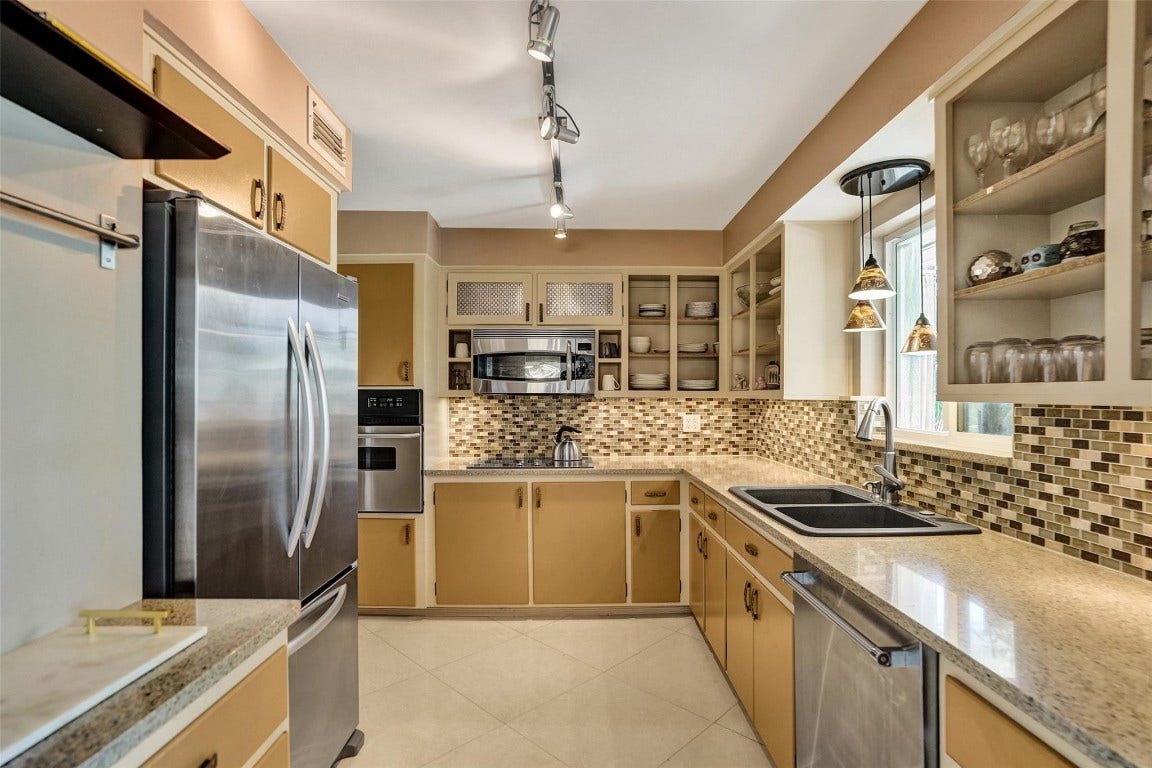 417 NE 29th Street, Wilton Manors, FL 33334 417 NE 29th Street, Wilton Manors, FL 33334