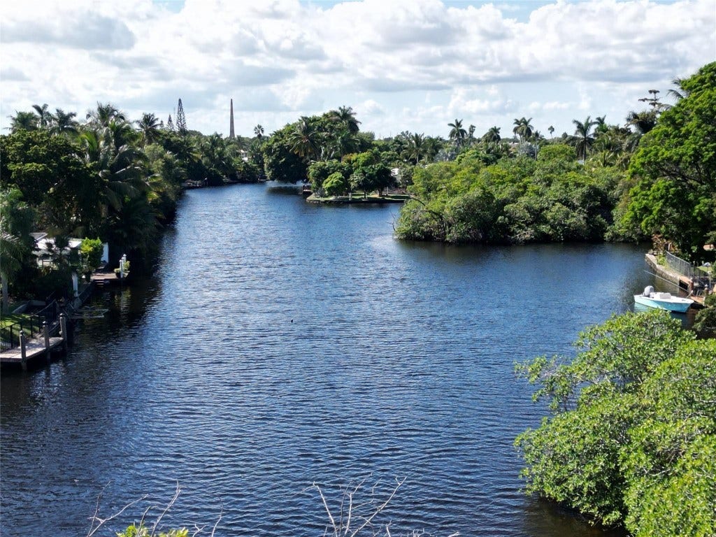 417 NE 29th Street, Wilton Manors, FL 33334 417 NE 29th Street, Wilton Manors, FL 33334