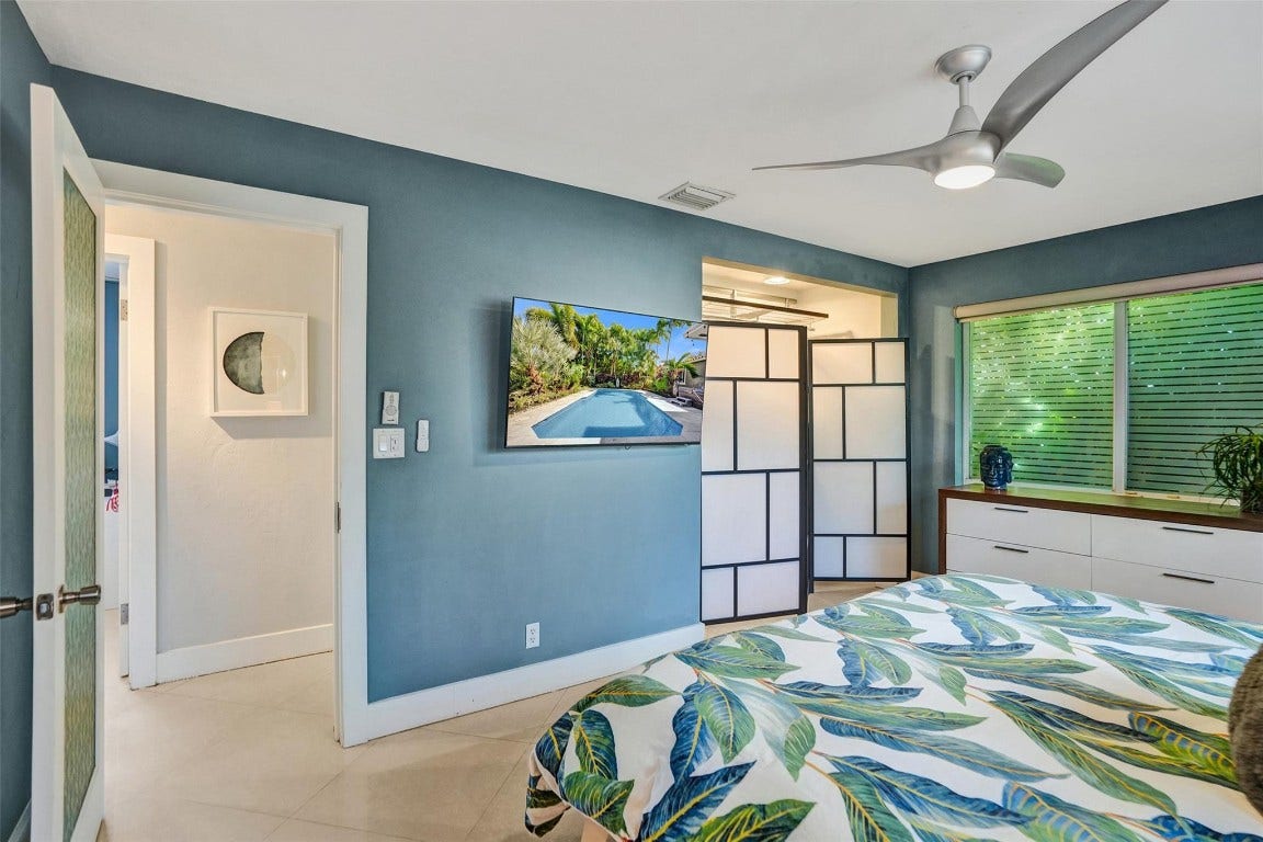417 NE 29th Street, Wilton Manors, FL 33334 417 NE 29th Street, Wilton Manors, FL 33334