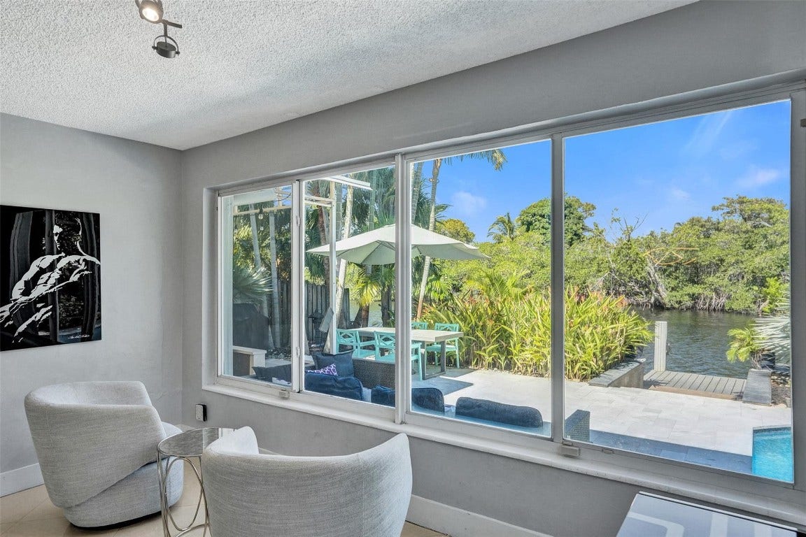 417 NE 29th Street, Wilton Manors, FL 33334 417 NE 29th Street, Wilton Manors, FL 33334
