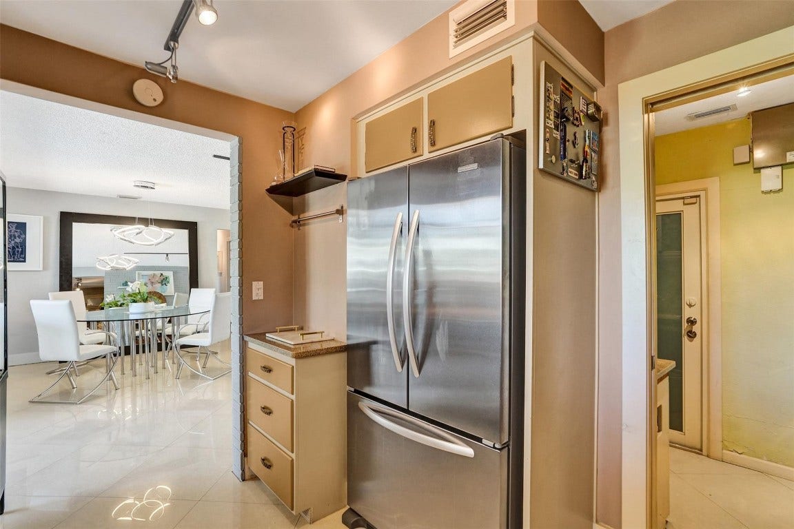 417 NE 29th Street, Wilton Manors, FL 33334 417 NE 29th Street, Wilton Manors, FL 33334