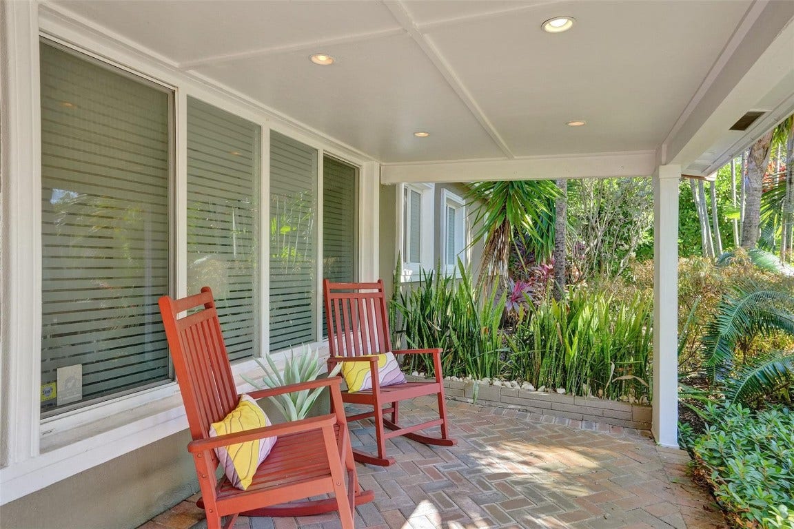417 NE 29th Street, Wilton Manors, FL 33334 417 NE 29th Street, Wilton Manors, FL 33334