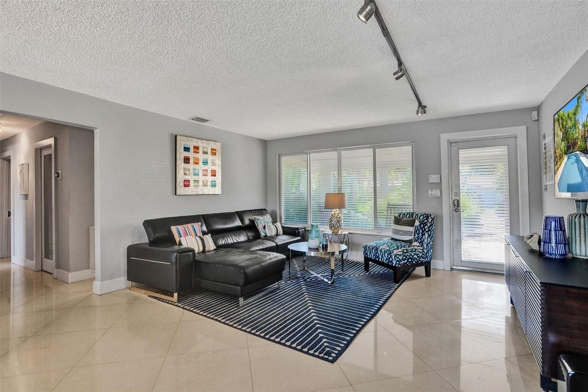 417 NE 29th Street, Wilton Manors, FL 33334 417 NE 29th Street, Wilton Manors, FL 33334