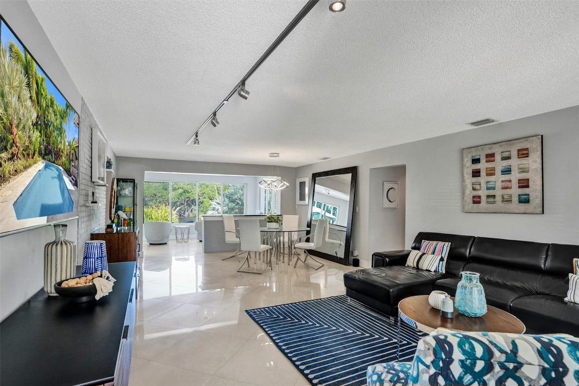 417 NE 29th Street, Wilton Manors, FL 33334 417 NE 29th Street, Wilton Manors, FL 33334