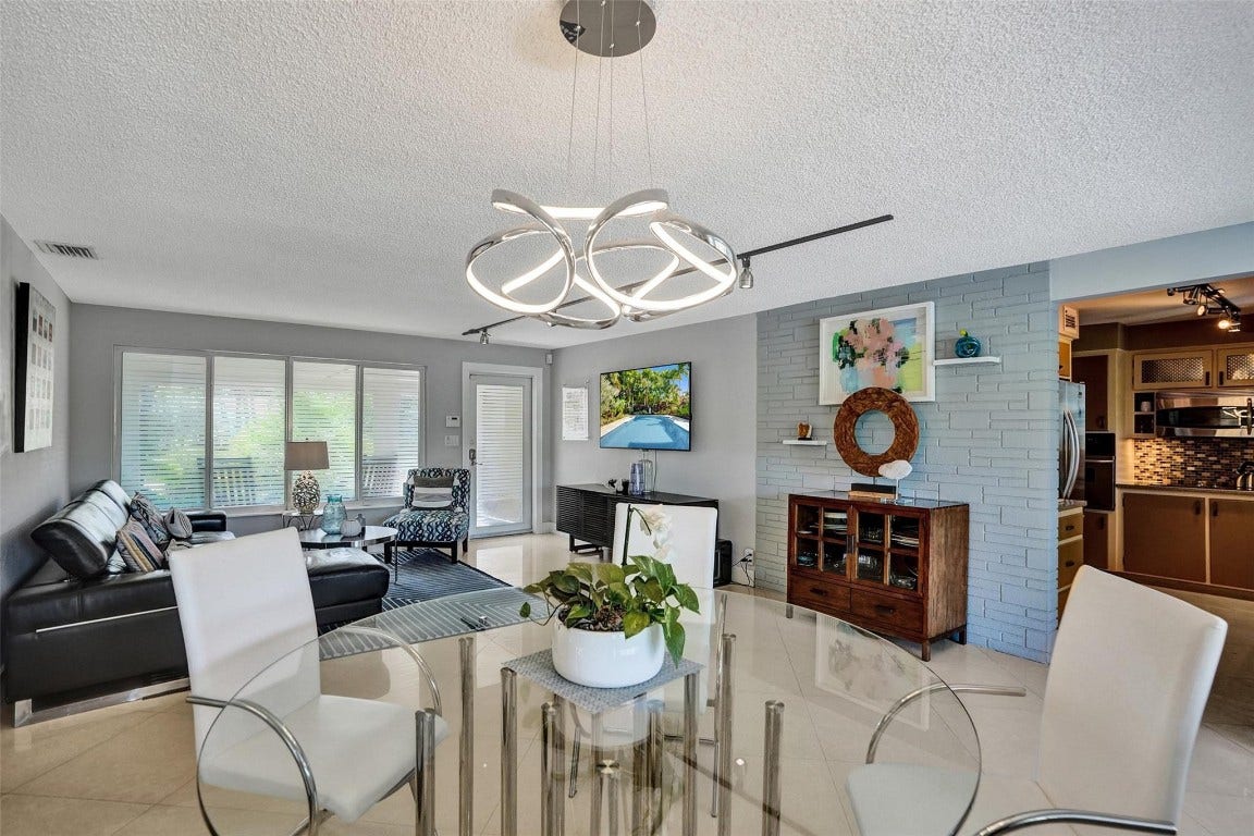 417 NE 29th Street, Wilton Manors, FL 33334 417 NE 29th Street, Wilton Manors, FL 33334