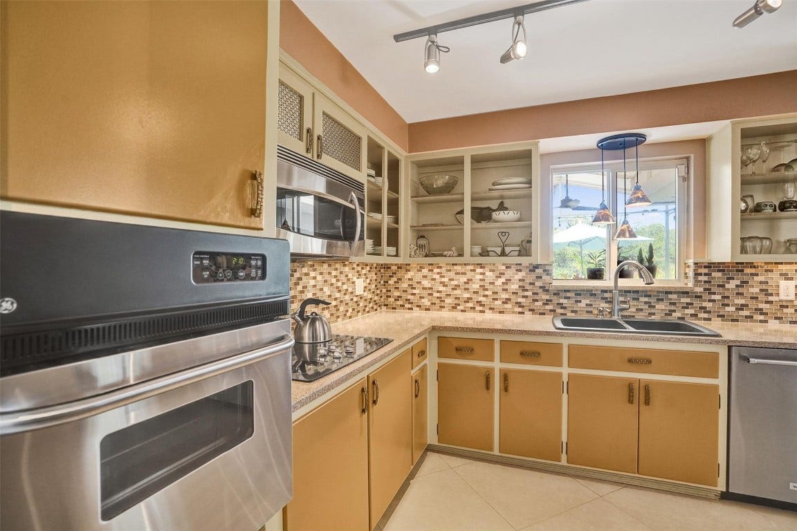 417 NE 29th Street, Wilton Manors, FL 33334 417 NE 29th Street, Wilton Manors, FL 33334