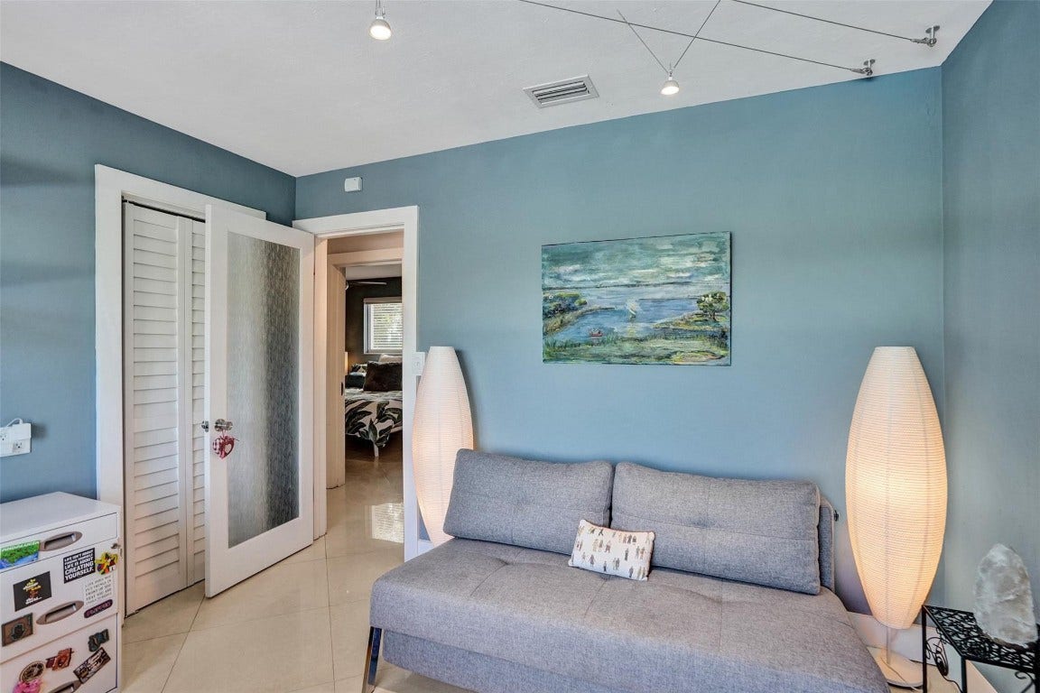 417 NE 29th Street, Wilton Manors, FL 33334 417 NE 29th Street, Wilton Manors, FL 33334