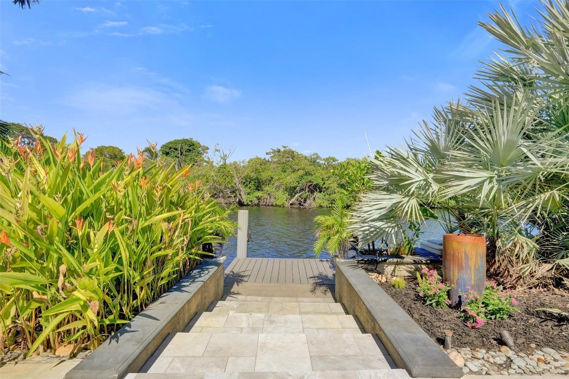 417 NE 29th Street, Wilton Manors, FL 33334 417 NE 29th Street, Wilton Manors, FL 33334