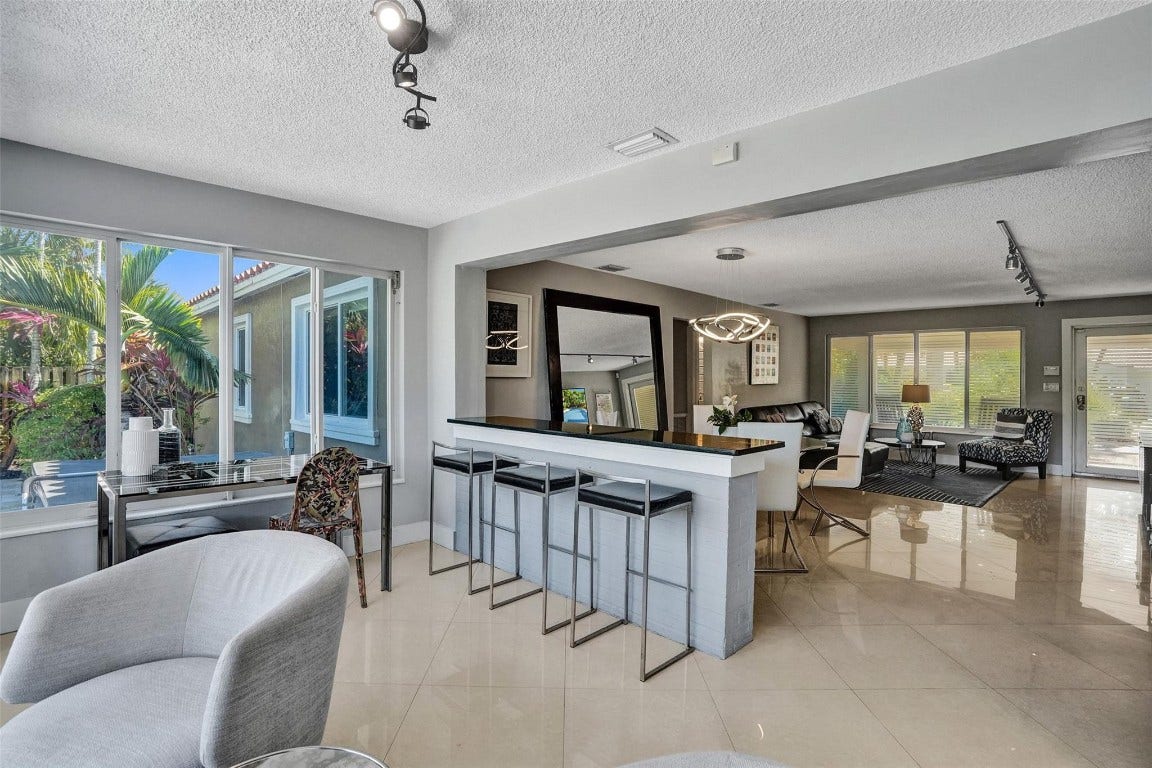 417 NE 29th Street, Wilton Manors, FL 33334 417 NE 29th Street, Wilton Manors, FL 33334