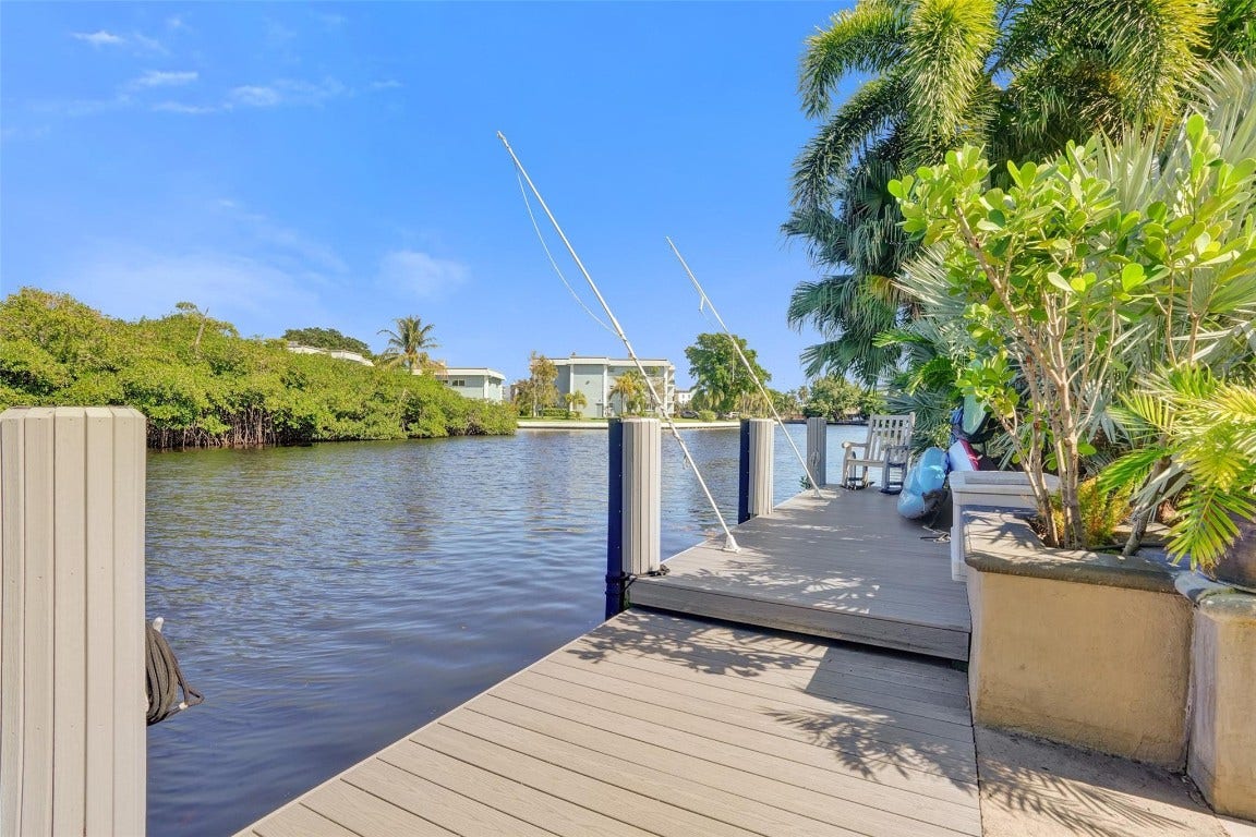 417 NE 29th Street, Wilton Manors, FL 33334 417 NE 29th Street, Wilton Manors, FL 33334
