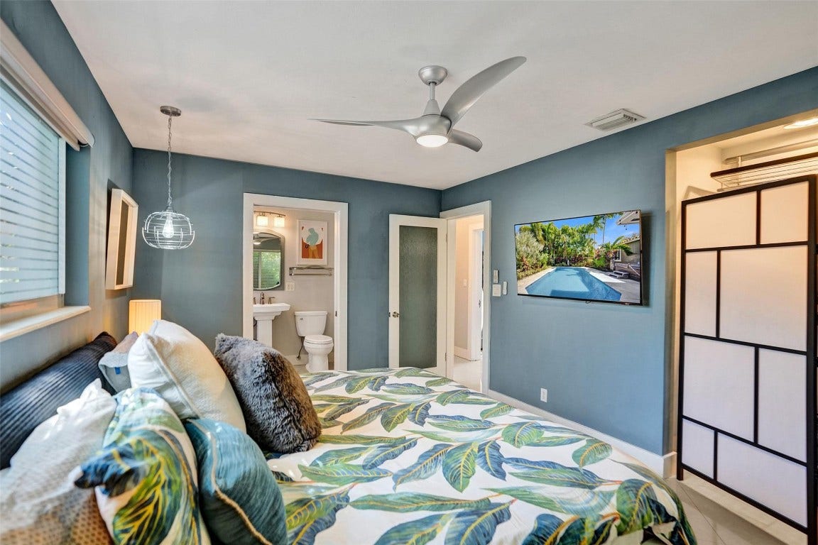 417 NE 29th Street, Wilton Manors, FL 33334 417 NE 29th Street, Wilton Manors, FL 33334