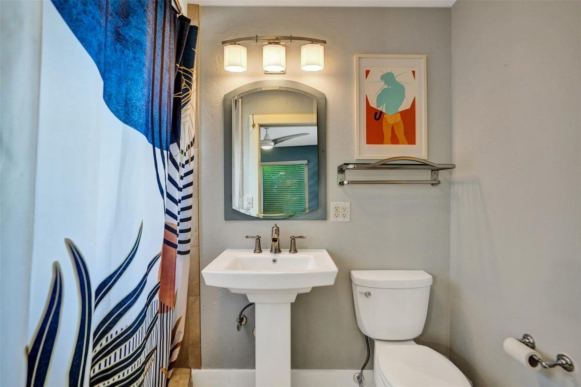 417 NE 29th Street, Wilton Manors, FL 33334 417 NE 29th Street, Wilton Manors, FL 33334