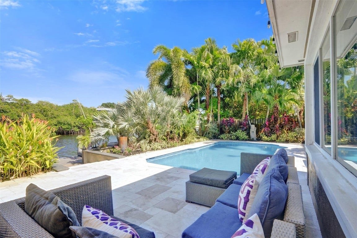417 NE 29th Street, Wilton Manors, FL 33334 417 NE 29th Street, Wilton Manors, FL 33334