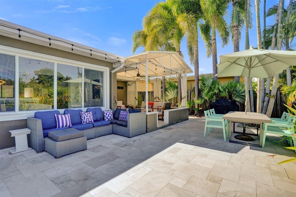 417 NE 29th Street, Wilton Manors, FL 33334 417 NE 29th Street, Wilton Manors, FL 33334