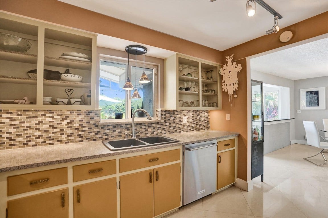 417 NE 29th Street, Wilton Manors, FL 33334 417 NE 29th Street, Wilton Manors, FL 33334