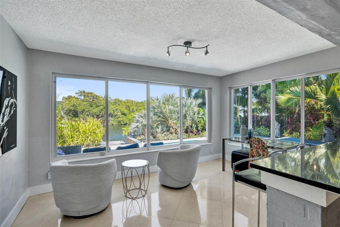 417 NE 29th Street, Wilton Manors, FL 33334 417 NE 29th Street, Wilton Manors, FL 33334