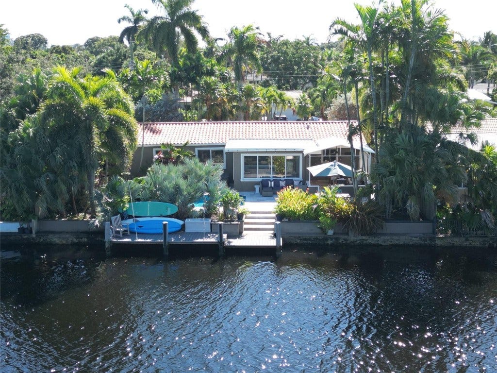 417 NE 29th Street, Wilton Manors, FL 33334 417 NE 29th Street, Wilton Manors, FL 33334