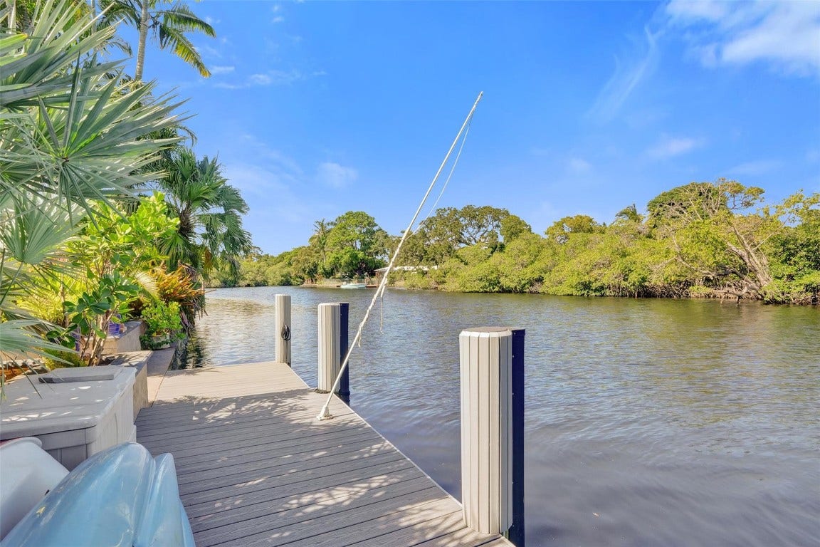 417 NE 29th Street, Wilton Manors, FL 33334 417 NE 29th Street, Wilton Manors, FL 33334