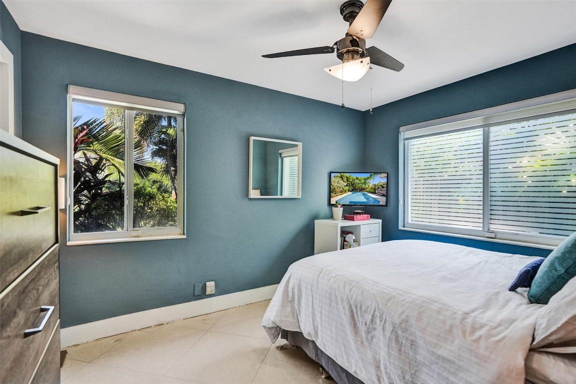 417 NE 29th Street, Wilton Manors, FL 33334 417 NE 29th Street, Wilton Manors, FL 33334