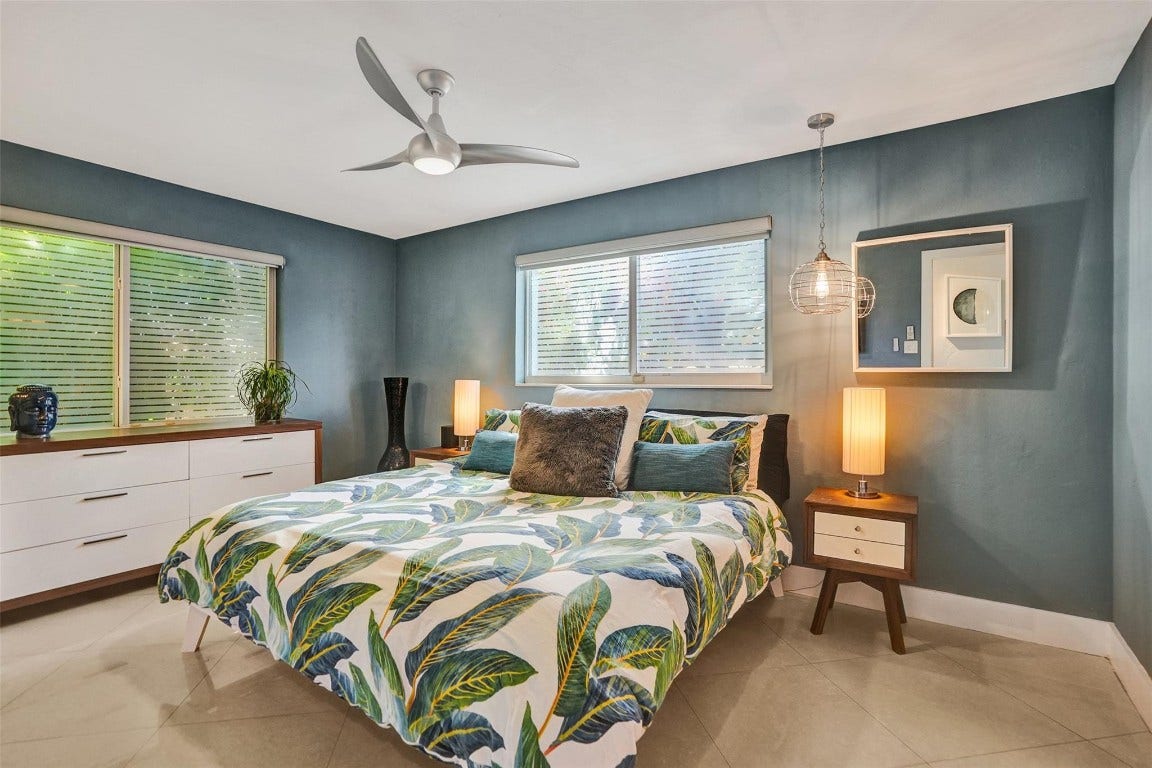 417 NE 29th Street, Wilton Manors, FL 33334 417 NE 29th Street, Wilton Manors, FL 33334