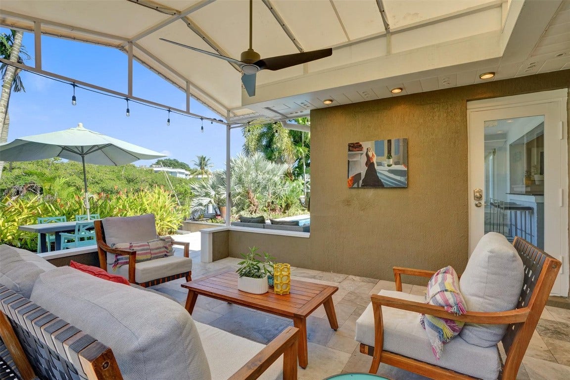 417 NE 29th Street, Wilton Manors, FL 33334 417 NE 29th Street, Wilton Manors, FL 33334
