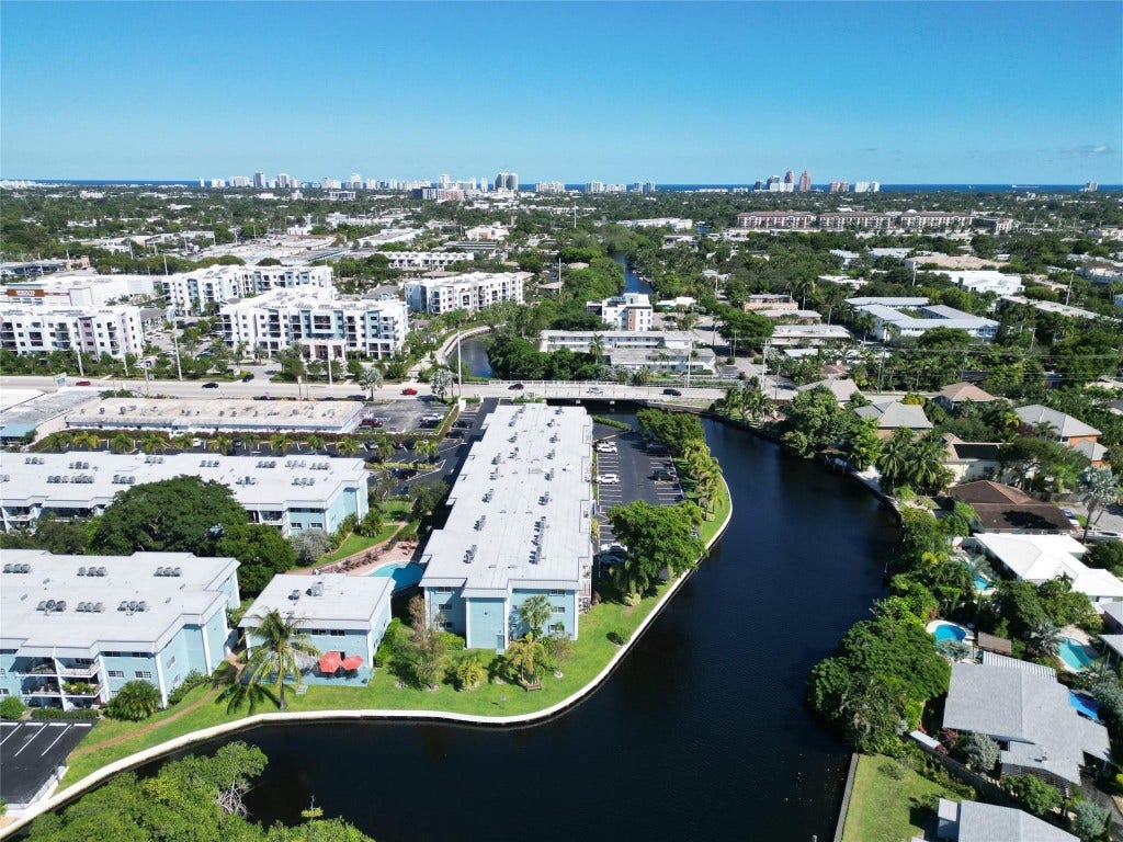 417 NE 29th Street, Wilton Manors, FL 33334 417 NE 29th Street, Wilton Manors, FL 33334