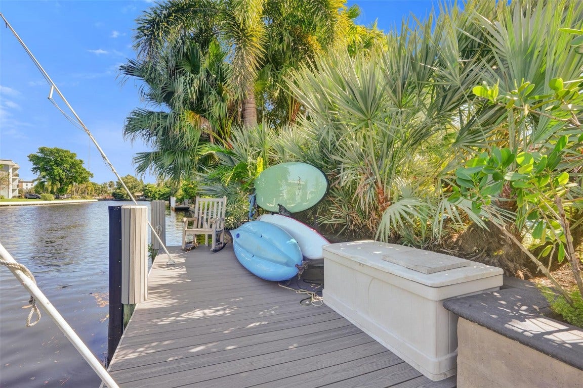 417 NE 29th Street, Wilton Manors, FL 33334 417 NE 29th Street, Wilton Manors, FL 33334
