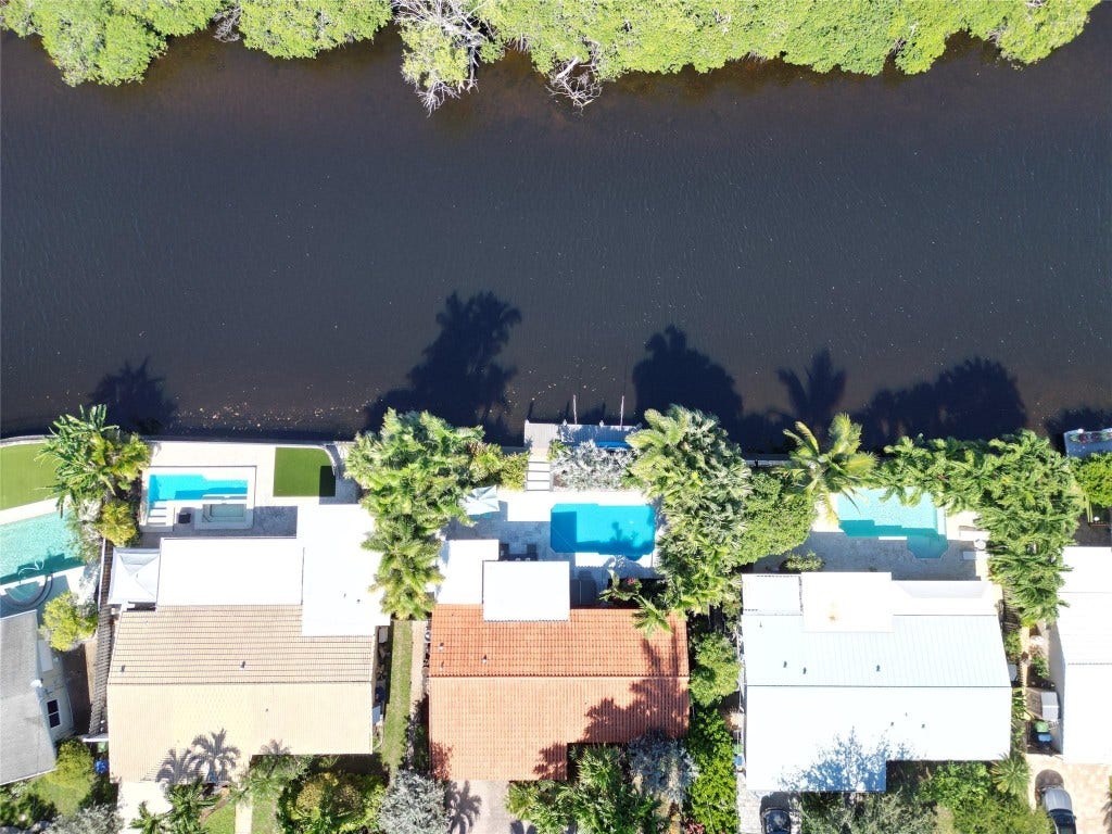 417 NE 29th Street, Wilton Manors, FL 33334 417 NE 29th Street, Wilton Manors, FL 33334