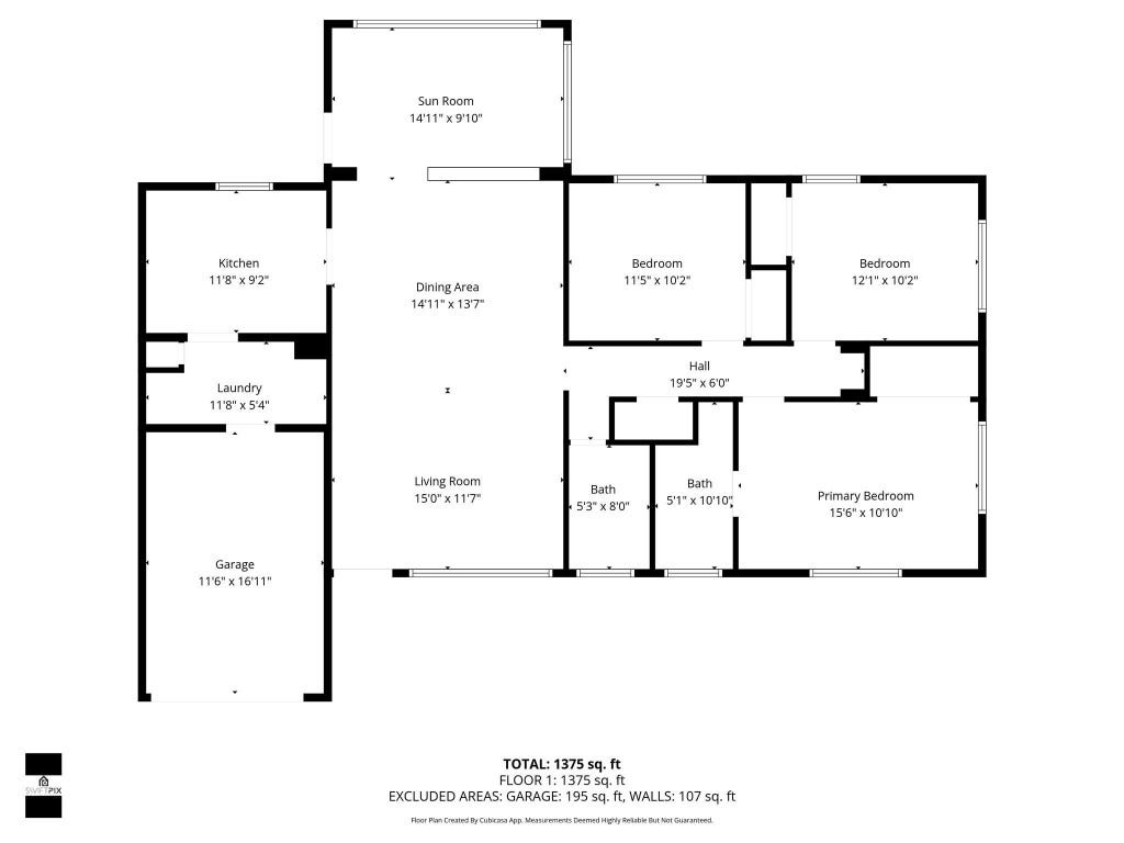 417 NE 29th Street, Wilton Manors, FL 33334 417 NE 29th Street, Wilton Manors, FL 33334