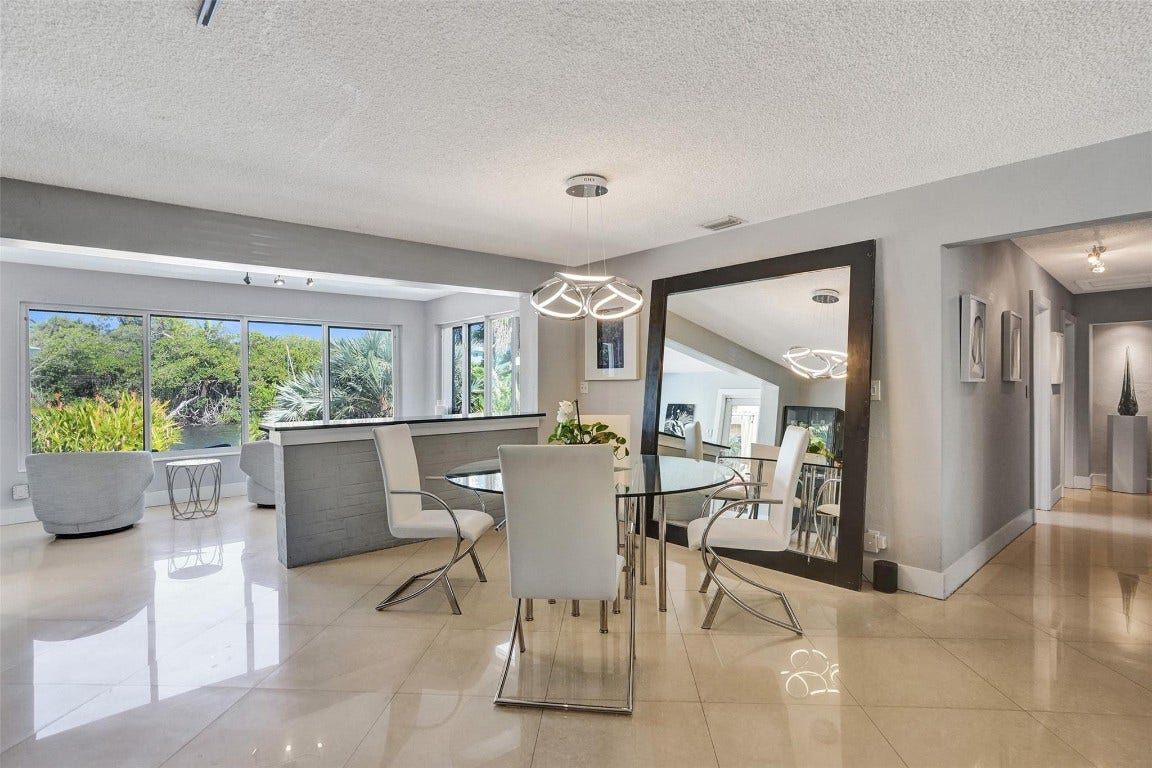 417 NE 29th Street, Wilton Manors, FL 33334 417 NE 29th Street, Wilton Manors, FL 33334