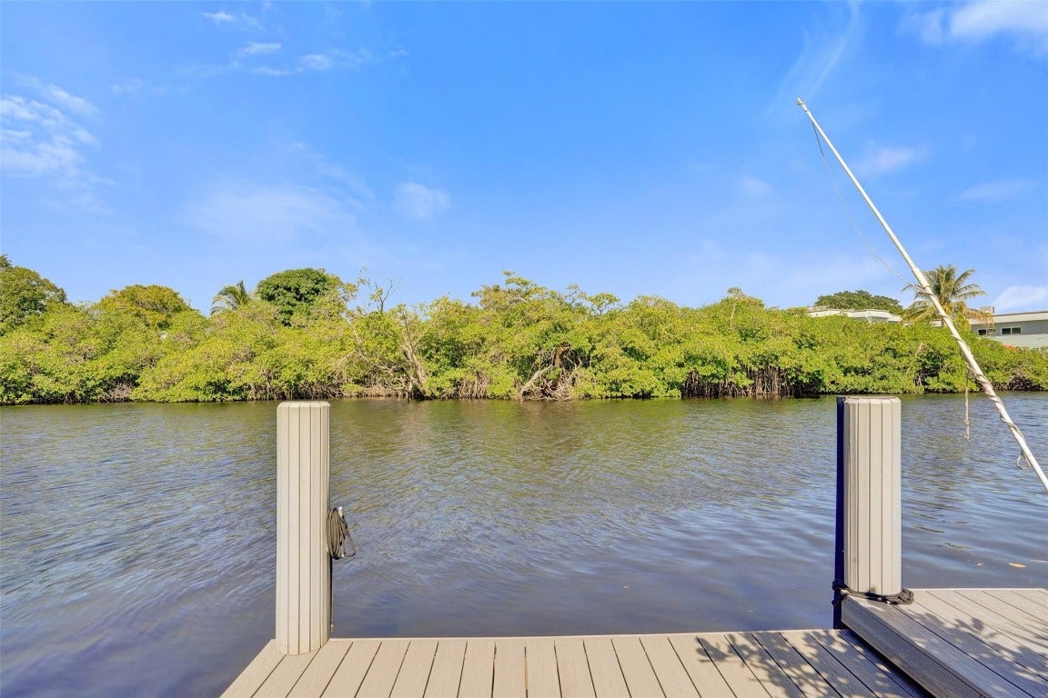 417 NE 29th Street, Wilton Manors, FL 33334 417 NE 29th Street, Wilton Manors, FL 33334