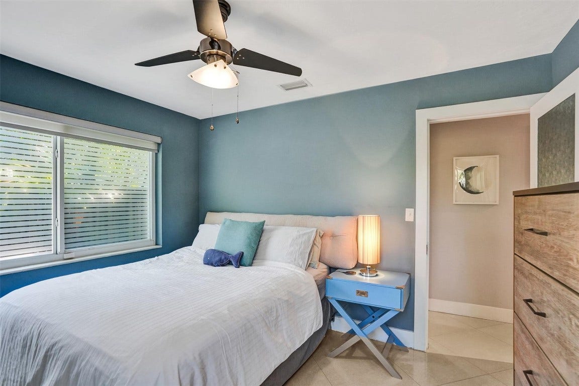 417 NE 29th Street, Wilton Manors, FL 33334 417 NE 29th Street, Wilton Manors, FL 33334