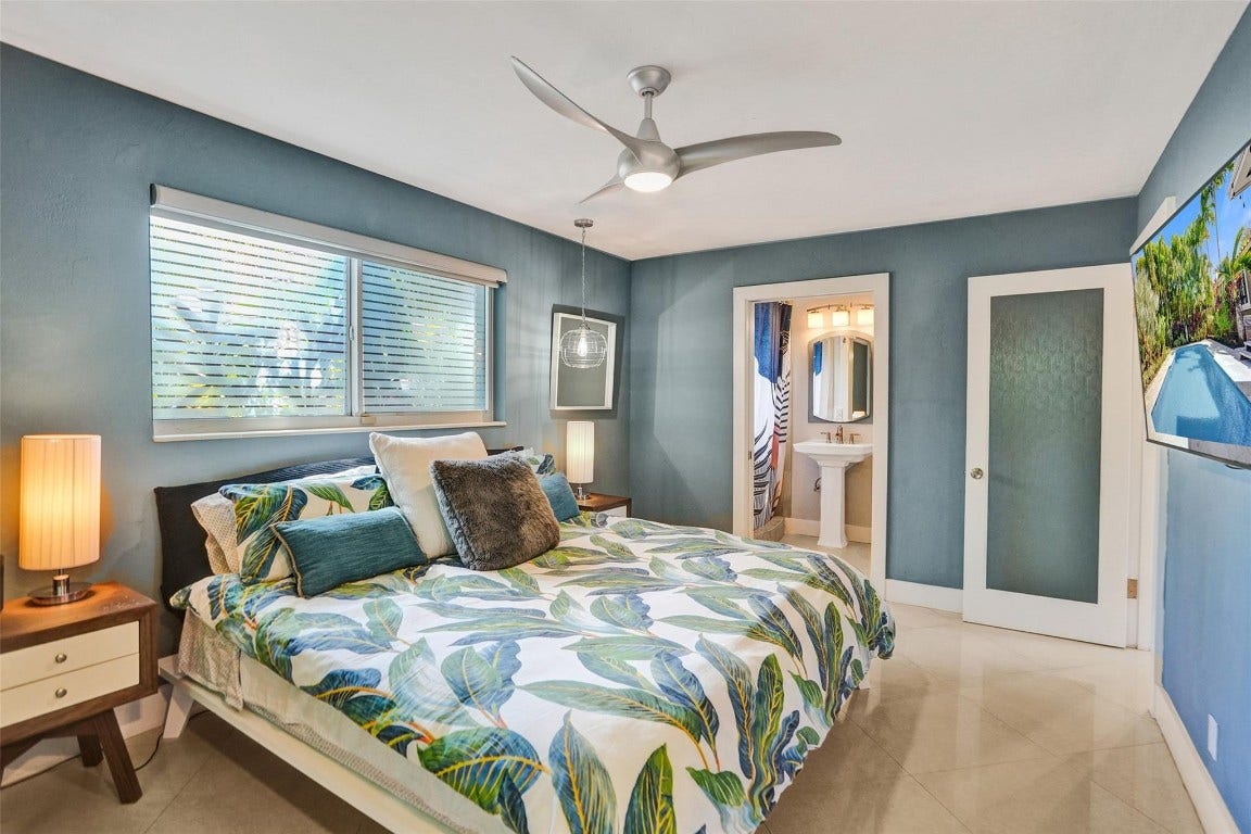 417 NE 29th Street, Wilton Manors, FL 33334 417 NE 29th Street, Wilton Manors, FL 33334