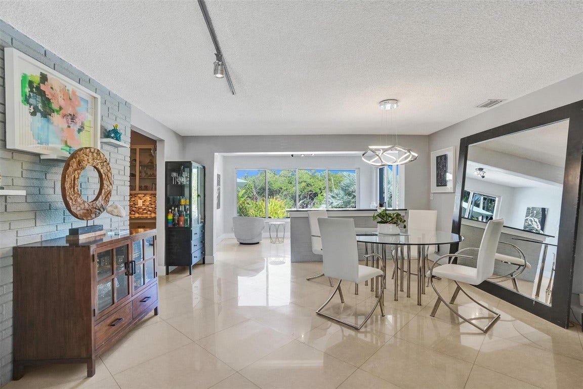 417 NE 29th Street, Wilton Manors, FL 33334 417 NE 29th Street, Wilton Manors, FL 33334