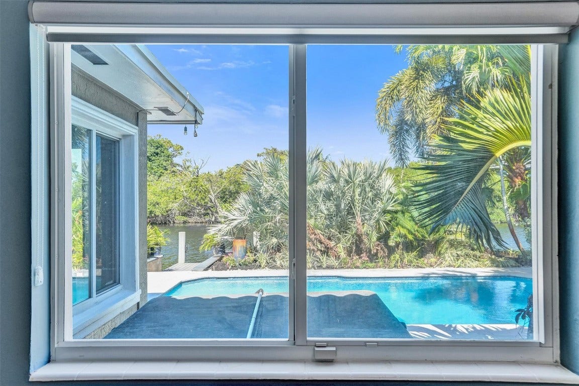 417 NE 29th Street, Wilton Manors, FL 33334 417 NE 29th Street, Wilton Manors, FL 33334