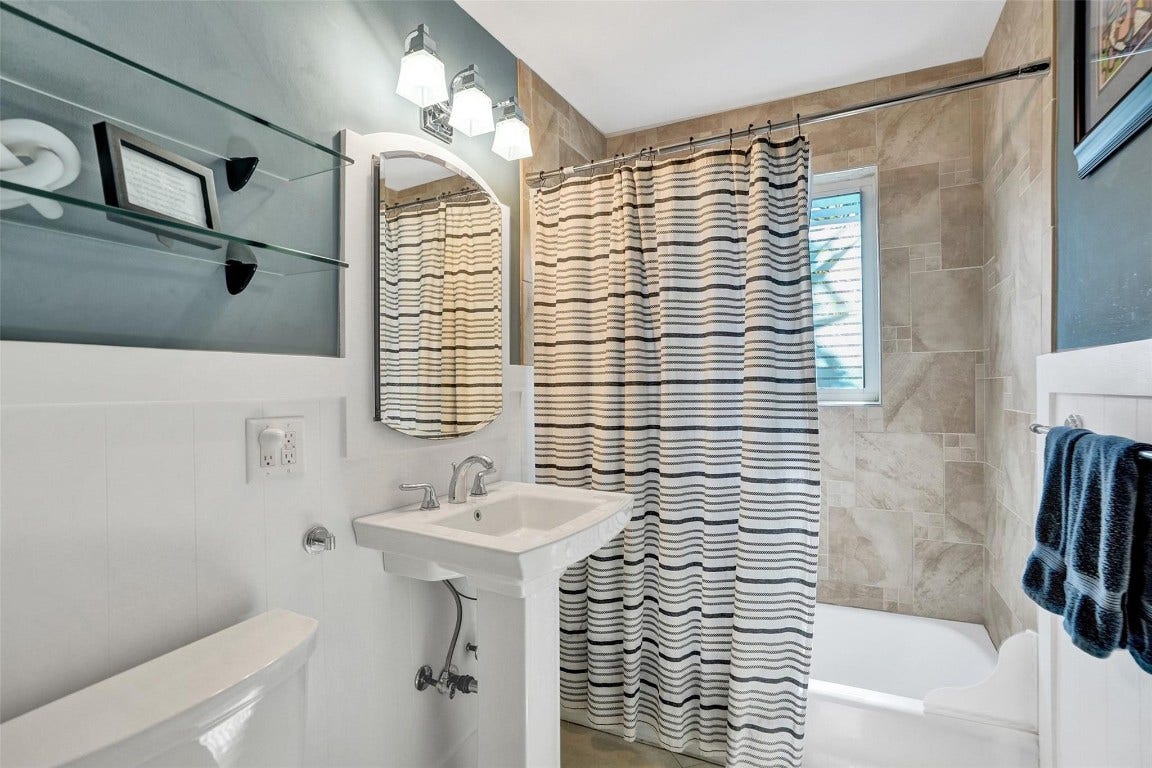 417 NE 29th Street, Wilton Manors, FL 33334 417 NE 29th Street, Wilton Manors, FL 33334