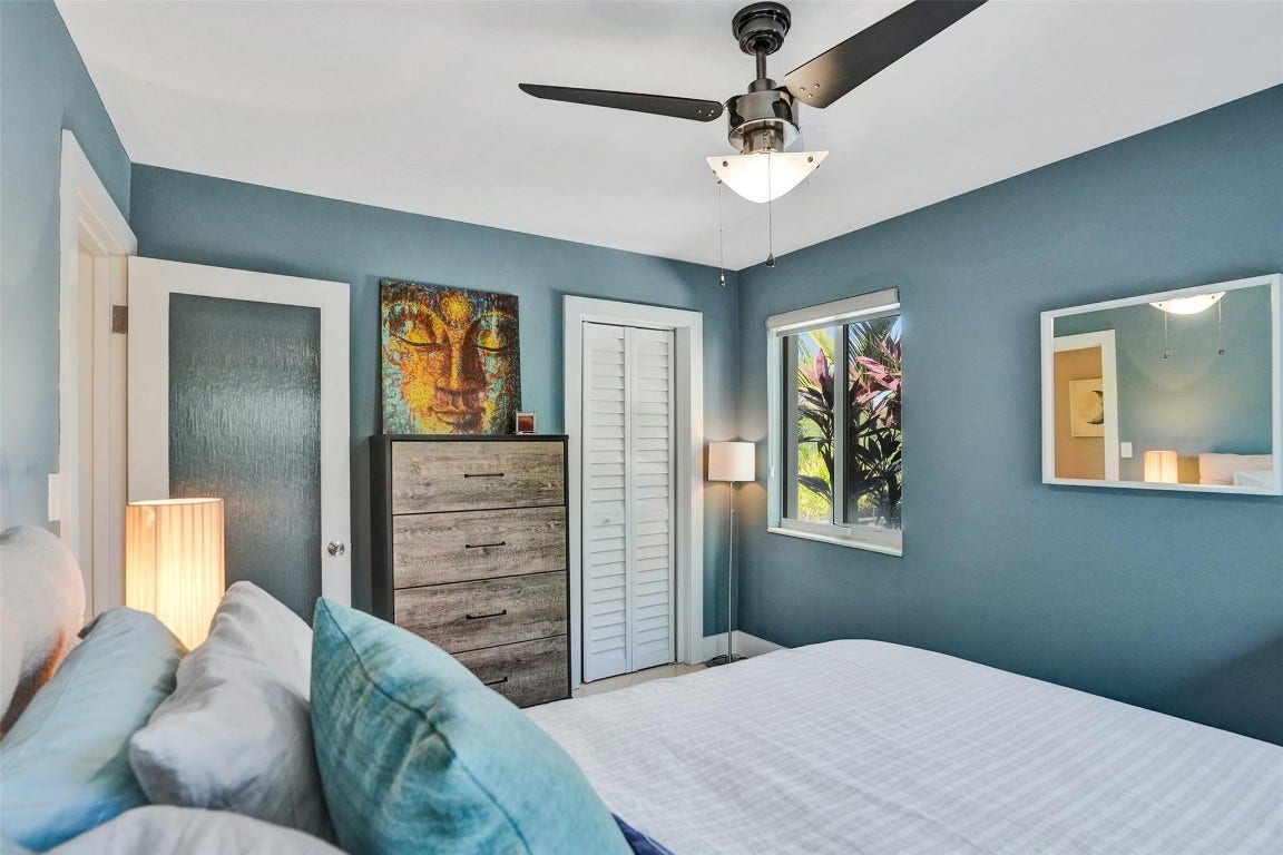 417 NE 29th Street, Wilton Manors, FL 33334 417 NE 29th Street, Wilton Manors, FL 33334