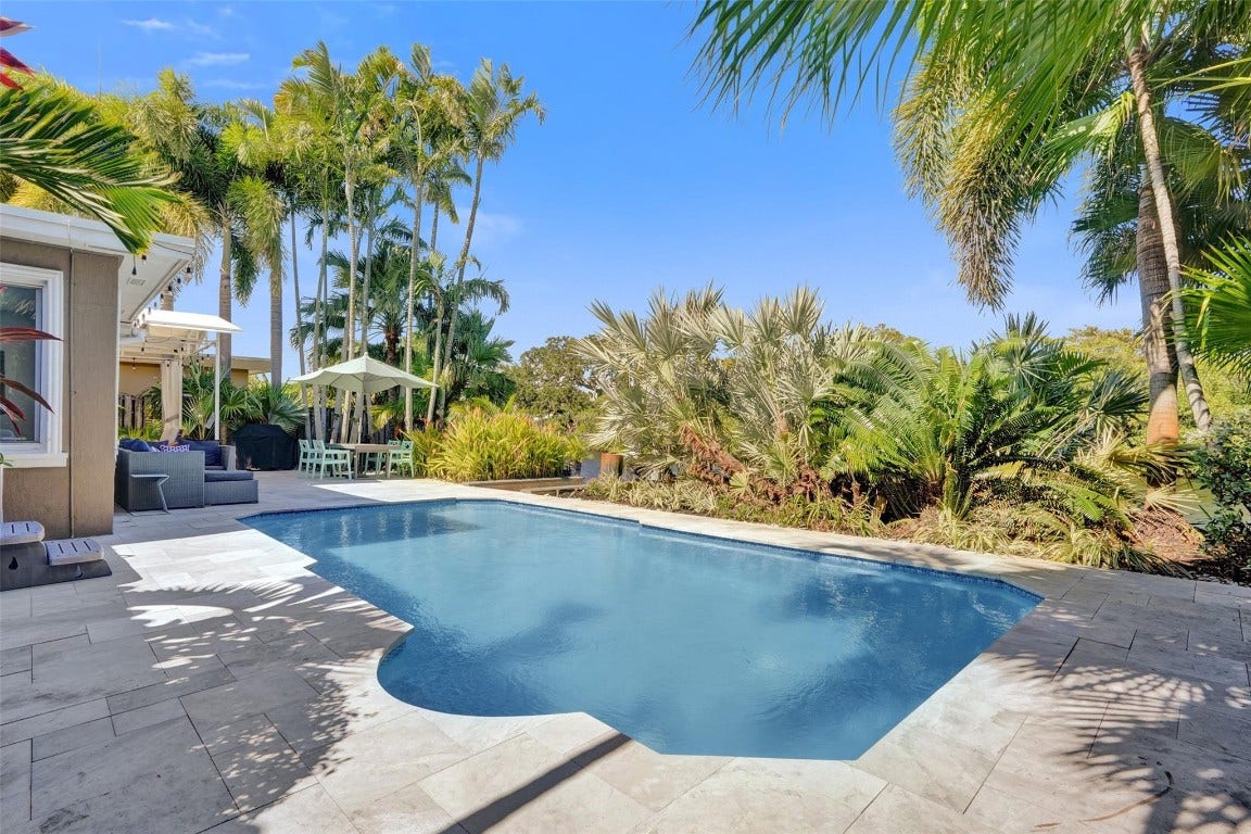 417 NE 29th Street, Wilton Manors, FL 33334 417 NE 29th Street, Wilton Manors, FL 33334