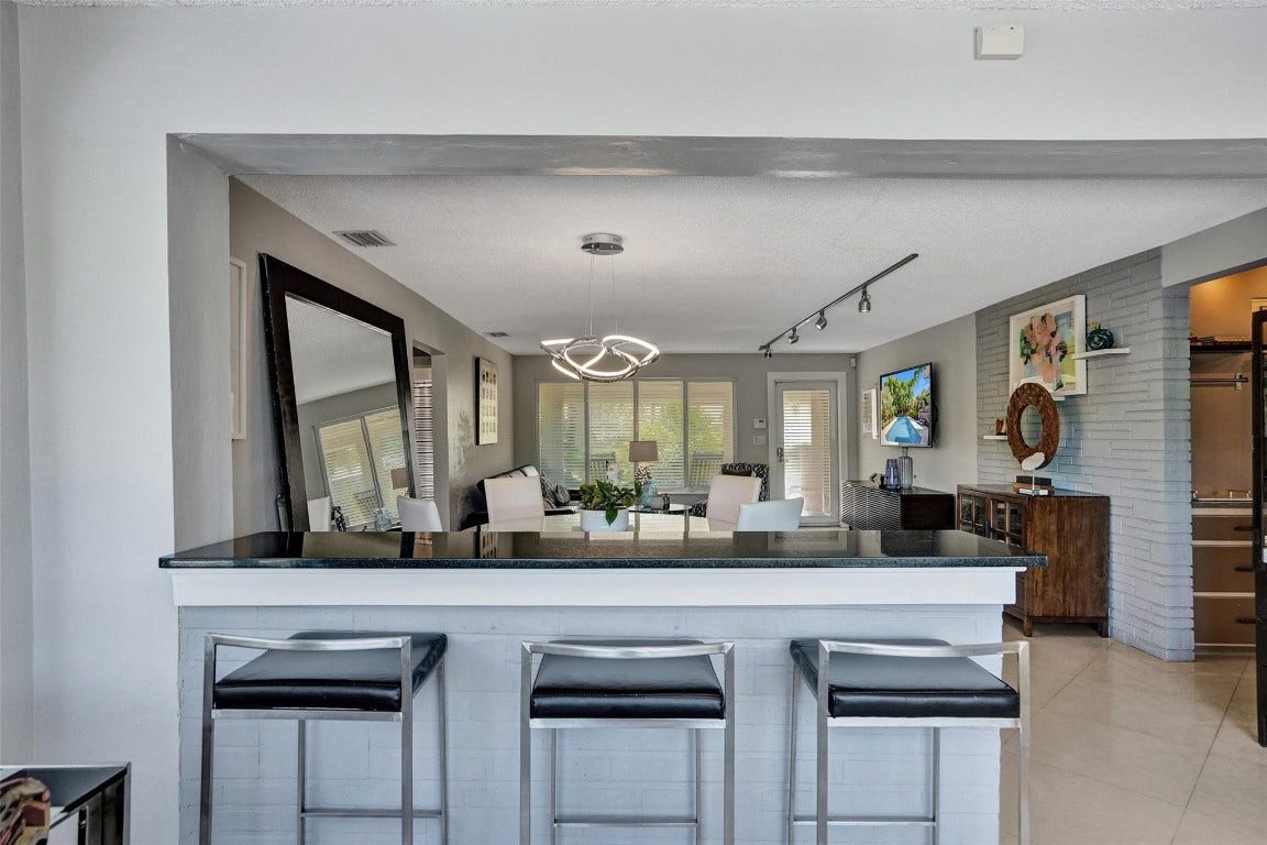 417 NE 29th Street, Wilton Manors, FL 33334 417 NE 29th Street, Wilton Manors, FL 33334