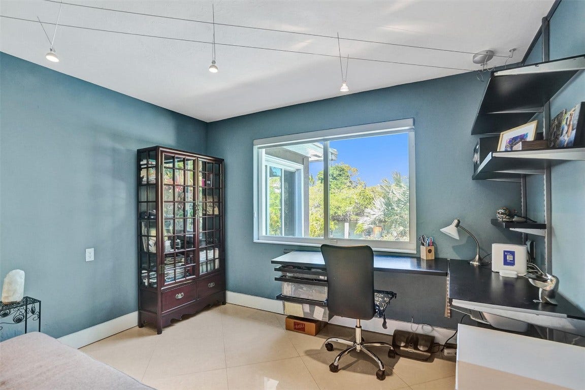 417 NE 29th Street, Wilton Manors, FL 33334 417 NE 29th Street, Wilton Manors, FL 33334