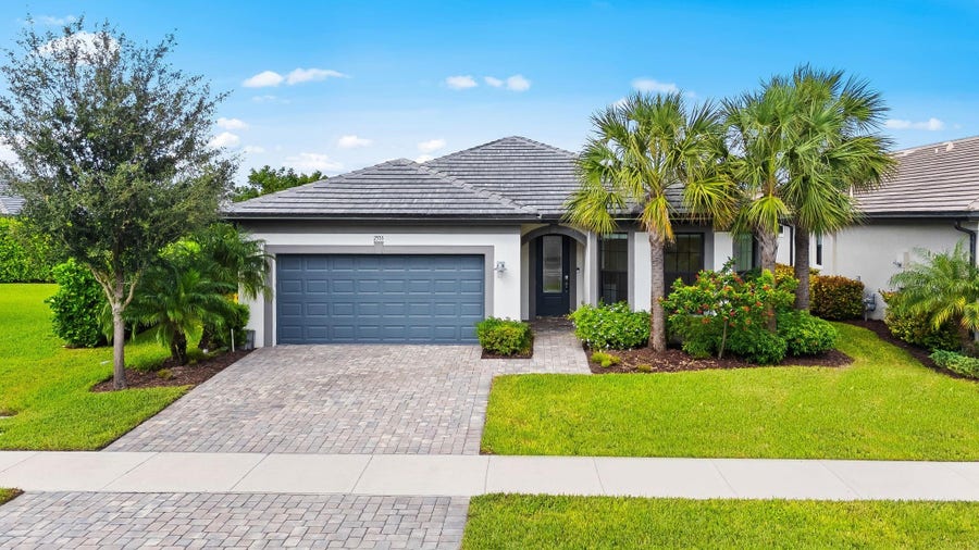Property photo for 2535 Primrose Place, Oakland Park, FL