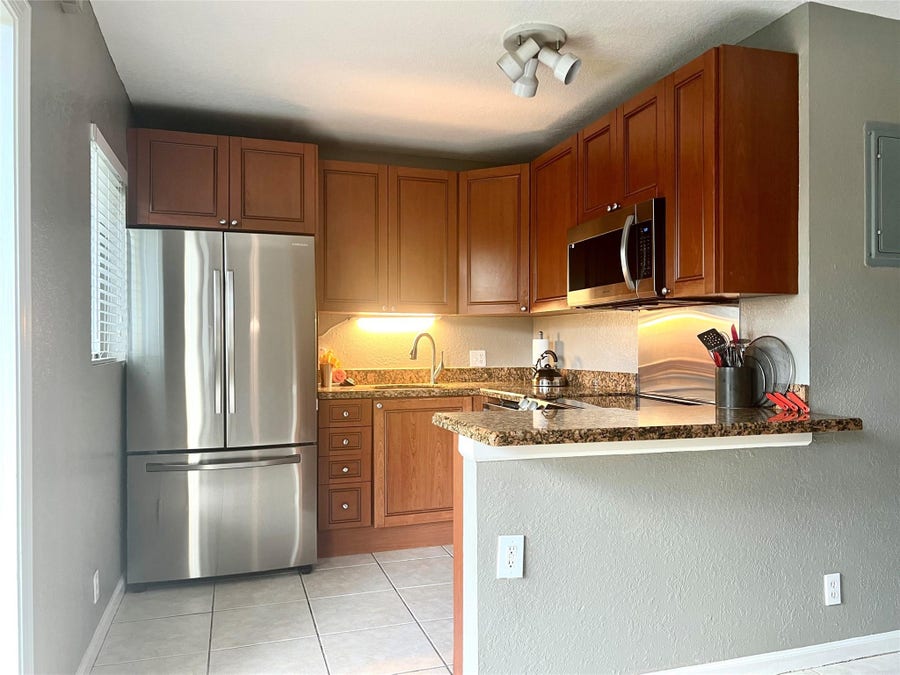 Property photo for 2655 NE 8th Avenue, #104, Wilton Manors, FL